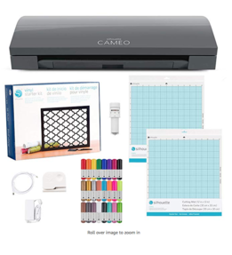 Screen Shot 2019-02-22 at 6.51.52 AM.png